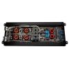 American Bass VFLCOMP5K Vfl Competition Amplifier 5000 Watts D Class view 4