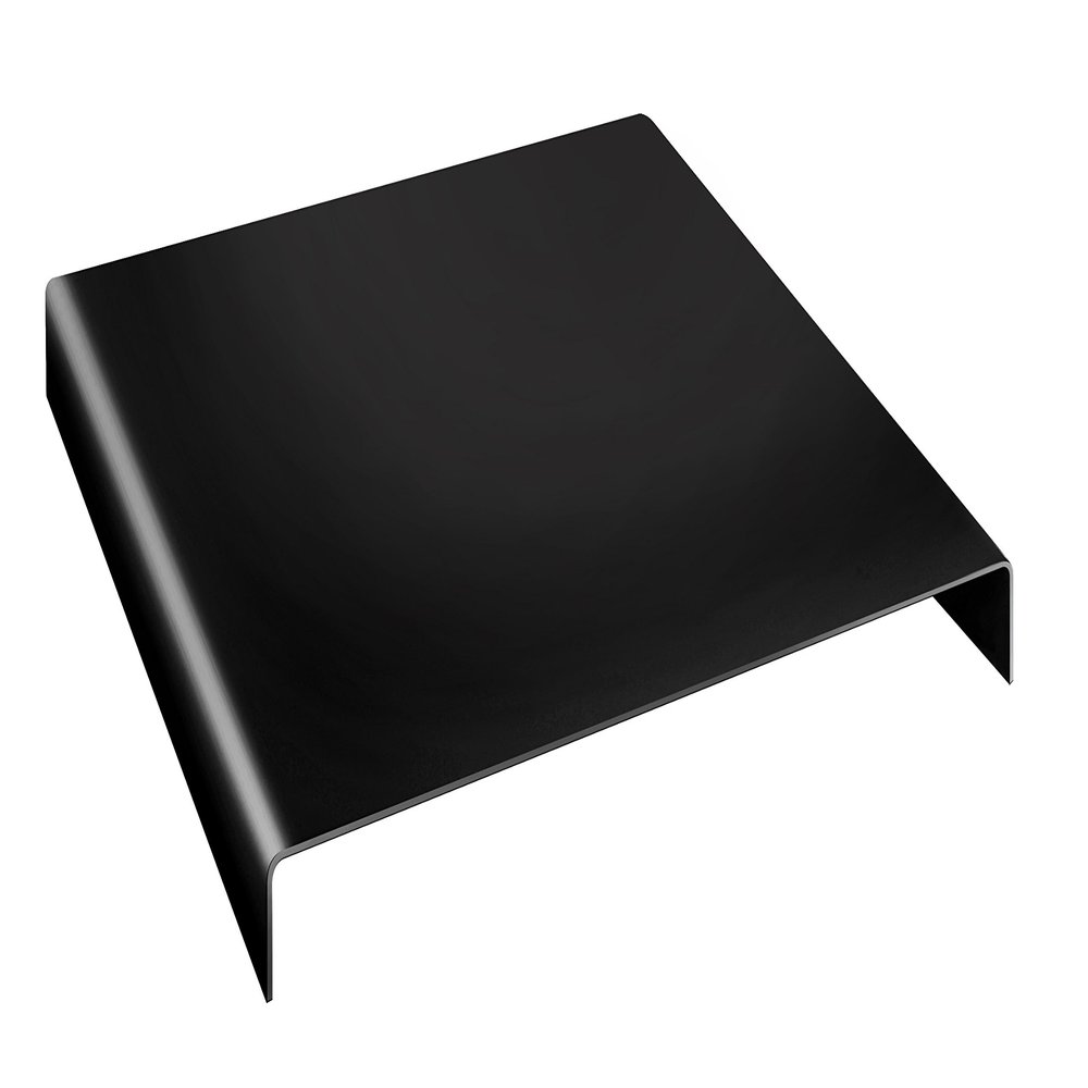 Bresser Photo Studio BR-AR5 Acrylic Stand for Product Photography