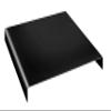 Bresser Photo Studio BR-AR5 Acrylic Stand for Product Photography view 1