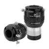 Explore Scientific Focal Extender Barlow Lens to Increase Focal Length for Telescopes view 2