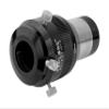 Explore Scientific Focal Extender Barlow Lens to Increase Focal Length for Telescopes view 4