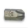 Kirby T153 Apex440-3I,Thk.Philip.Bit view 1