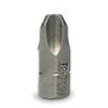 Kirby T153 Apex440-3I,Thk.Philip.Bit view 2
