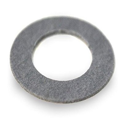 Kirby Handle Fork Spring Washer