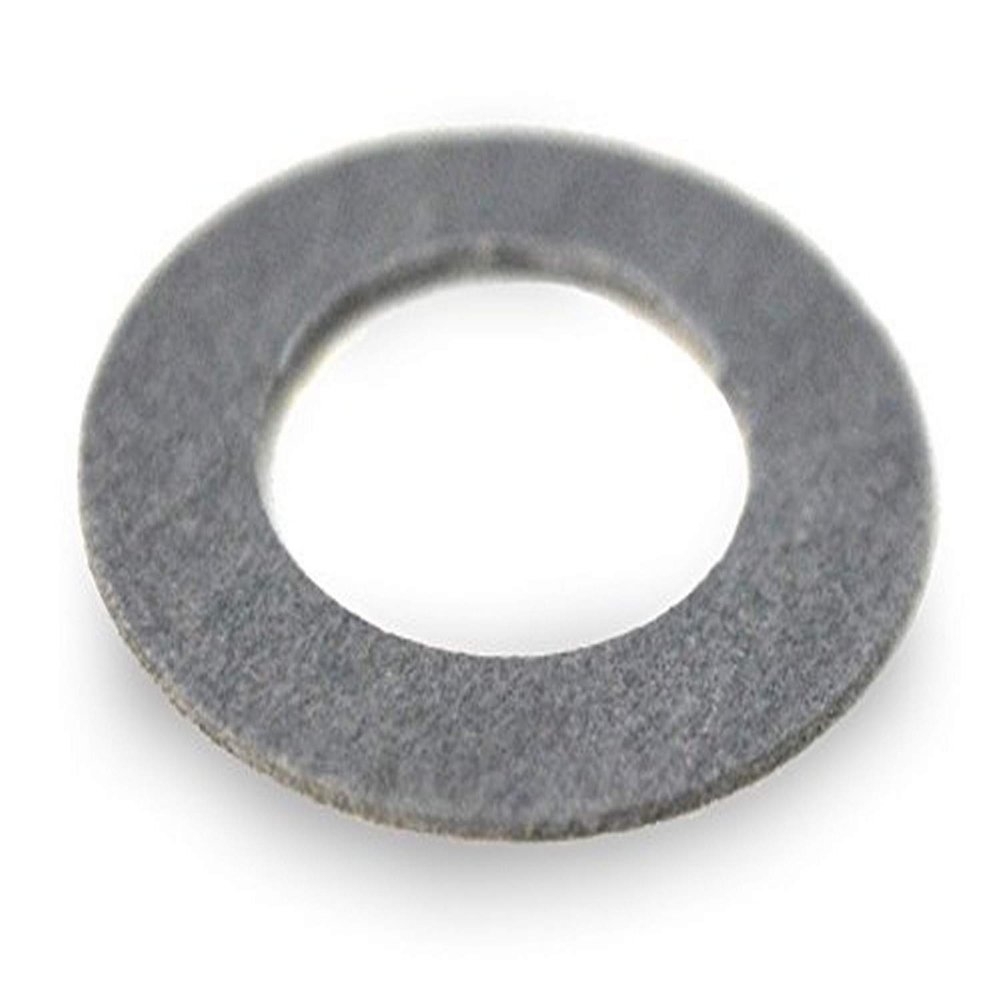 Kirby Handle Fork Spring Washer