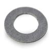 Kirby Handle Fork Spring Washer view 1