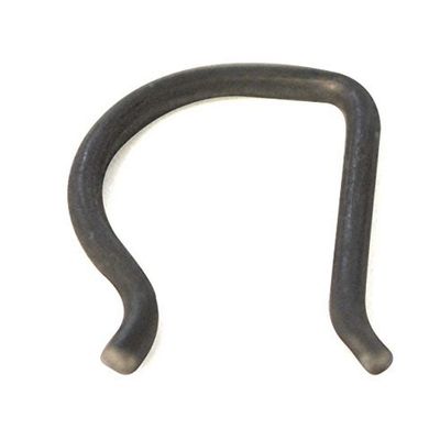 Kirby Handle Fork Spring Clip