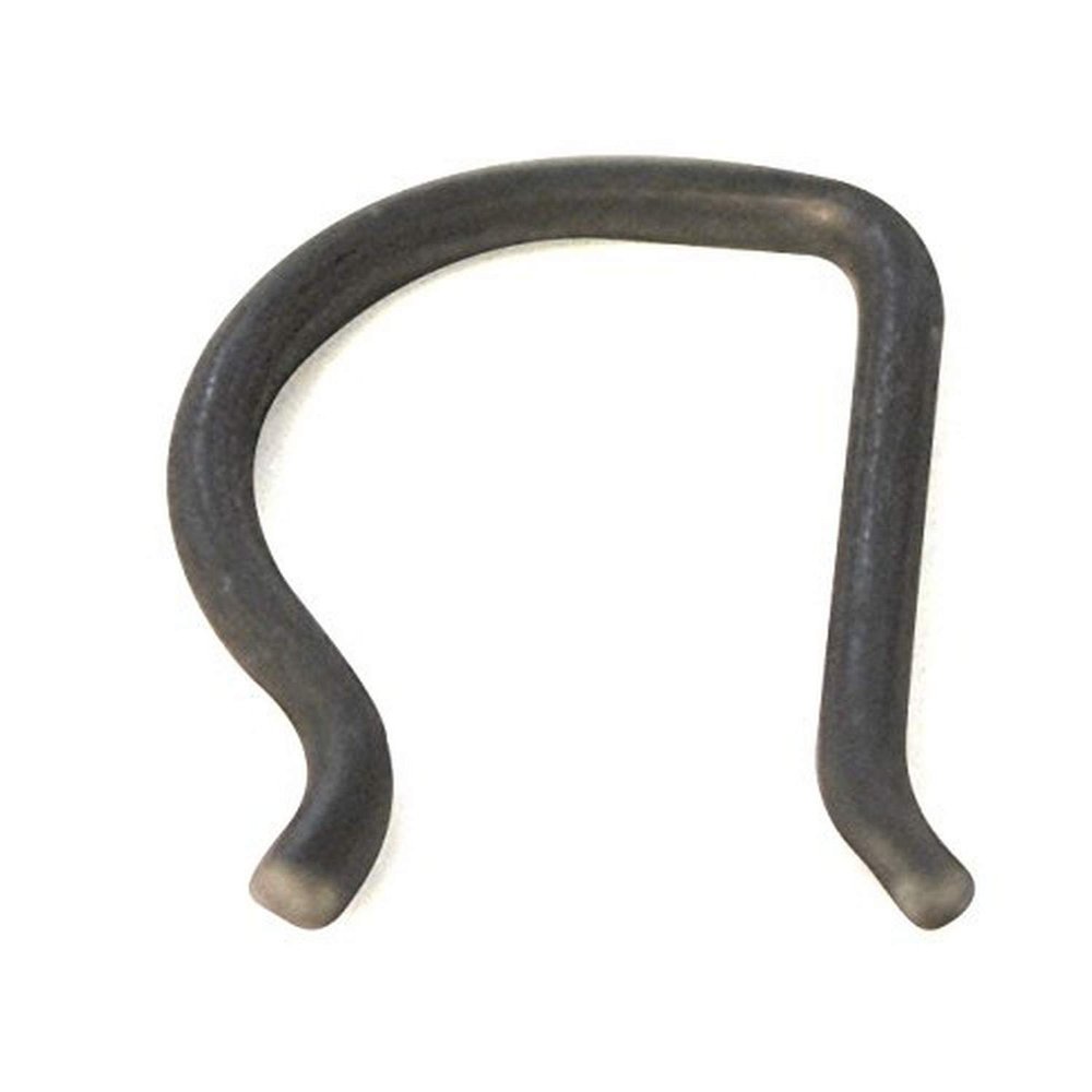 Kirby Handle Fork Spring Clip