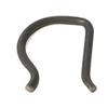 Kirby Handle Fork Spring Clip view 1