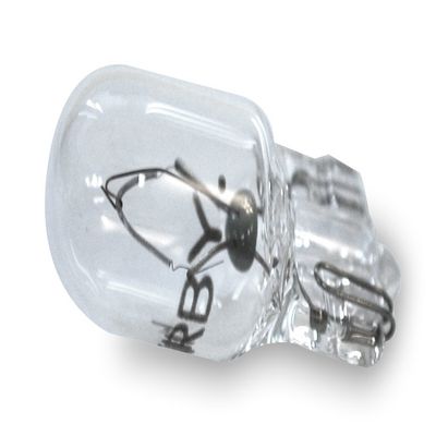 Kirby G3/Diamond Light Bulb