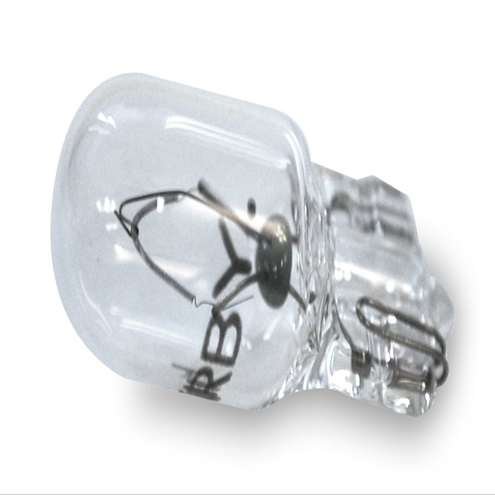 Kirby G3/Diamond Light Bulb