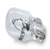 Kirby G3/Diamond Light Bulb view 1