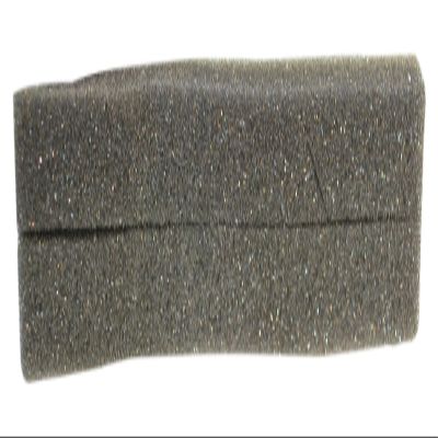 Kirby Vent Seal, Thin,516