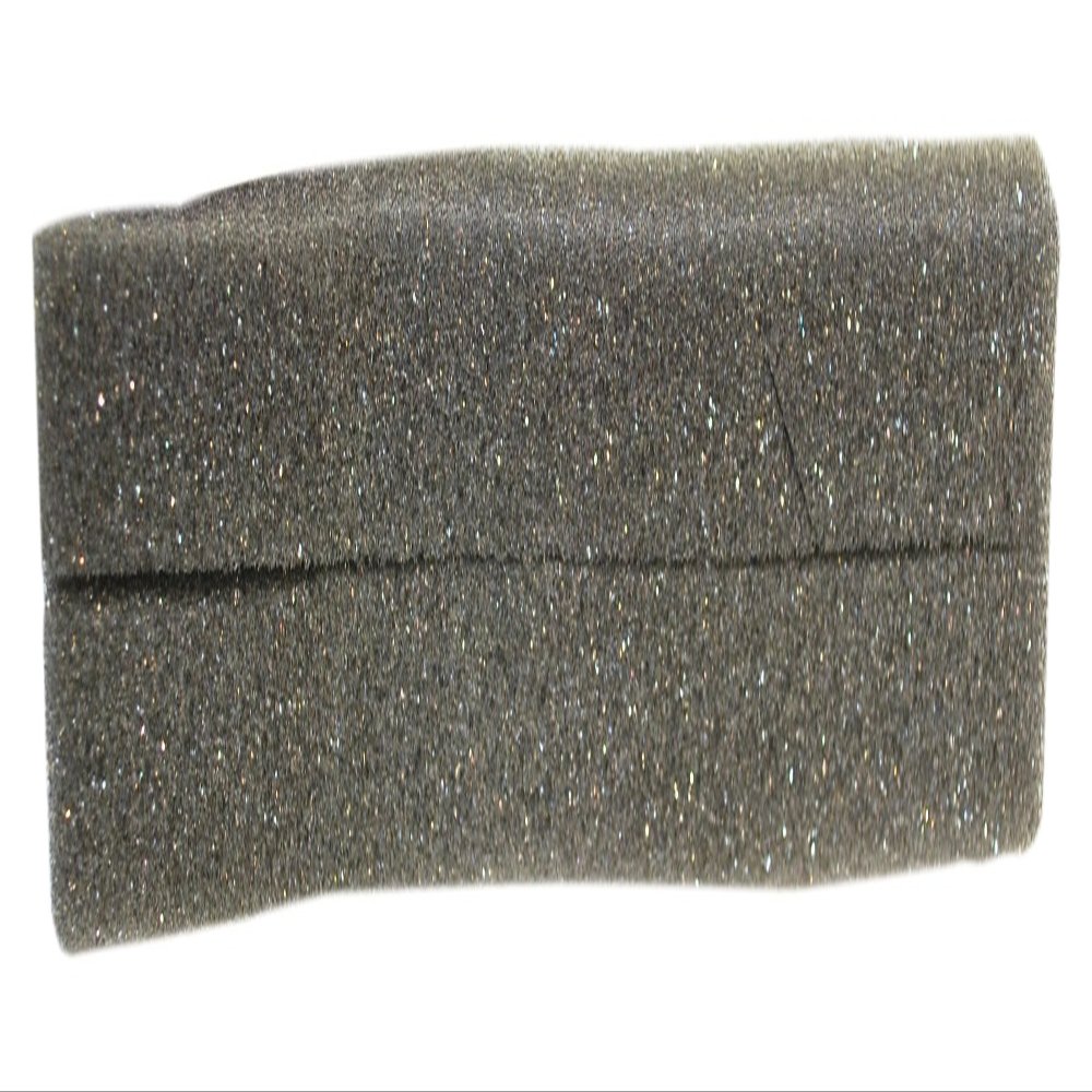 Kirby Vent Seal, Thin,516