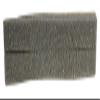 Kirby Vent Seal, Thin,516 view 1