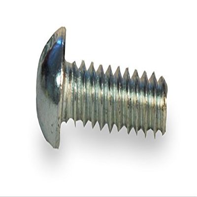 Kirby Screw, 505 Fancase