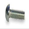 Kirby Screw, 505 Fancase view 1
