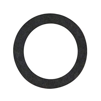 Kirby Fiber Washer, Hdl Fork Spring