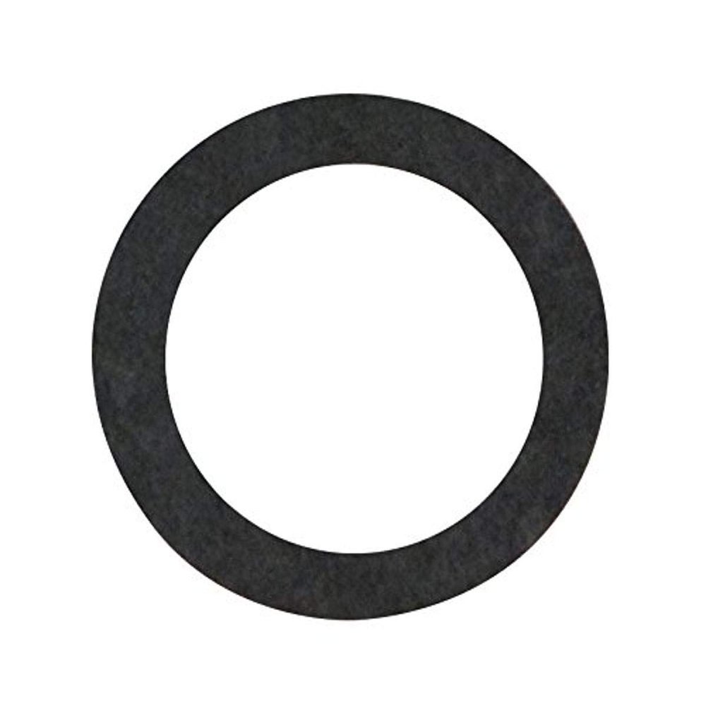 Kirby Fiber Washer, Hdl Fork Spring