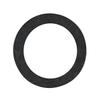 Kirby Fiber Washer, Hdl Fork Spring view 1