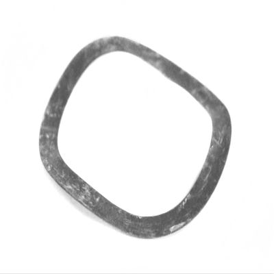 Kirby Belt Lifter Spring Washer