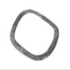 Kirby Belt Lifter Spring Washer view 1