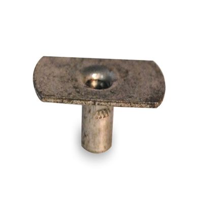 Kirby Belt Lifter T-Nut