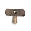Kirby Belt Lifter T-Nut view 1