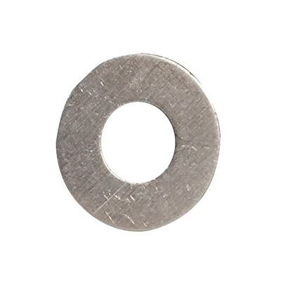 Kirby Belt Lifter Cap Washer - Thin