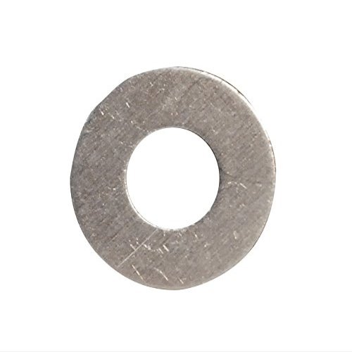 Kirby Belt Lifter Cap Washer - Thin