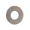 Kirby Belt Lifter Cap Washer - Thin view 1