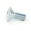 Kirby Headlight Screw, Short 505/515 view 1