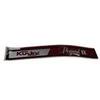 Kirby Bag Top Label-Leg.Ii view 1