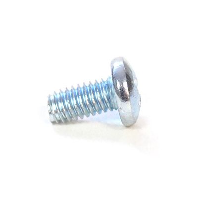 Kirby Screw,Bag Clamp,1hd