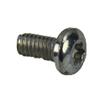 Kirby 231294 Screw;Whl.Shft.Clmp view 1