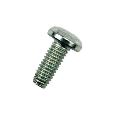 Kirby Screw,BLT.Lifter Asy