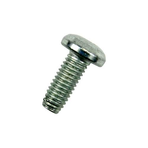 Kirby Screw,BLT.Lifter Asy