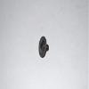 Kirby Screw-Hf Latch PLT- 2 / case view 1
