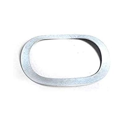 Kirby 314890 Spring Washer B.Lftr