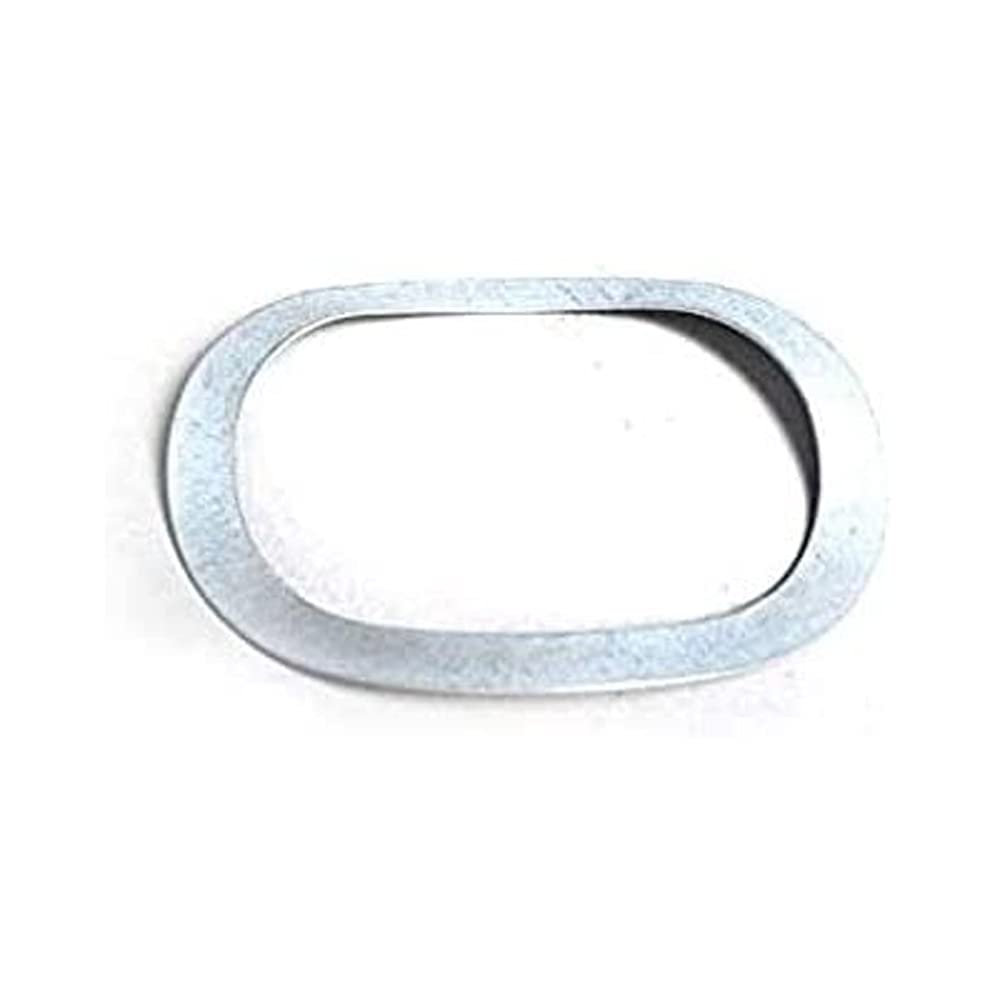 Kirby 314890 Spring Washer B.Lftr