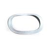 Kirby 314890 Spring Washer B.Lftr view 1