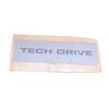 Kirby 673689 Label-Tech Drive view 1