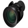 Epson Wide-Throw Zoom Lens (ELPLW05) for PowerLite Pro G7XXX and Pro LXXX Projectors view 1