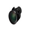 Epson Wide-Throw Zoom Lens (ELPLW05) for PowerLite Pro G7XXX and Pro LXXX Projectors view 2