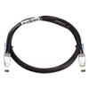 Axiom 330-2414 : 10Gbase-Cx4 Stacking Cable Dell Compatible 3M view 1