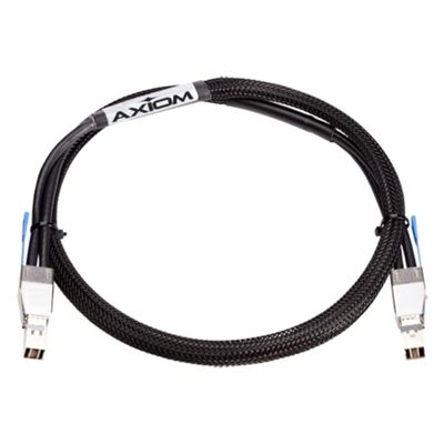 Axiom 330-2415 : 10Gbase-Cx4 Stacking Cable Dell Compatible 5M