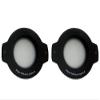 Kessil AP700 Major Diffusion Optical Kit view 1