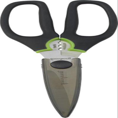BRADSHAW INTERNATION Shears, Metal