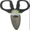 BRADSHAW INTERNATION Shears, Metal view 1