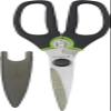 BRADSHAW INTERNATION Shears, Metal view 4